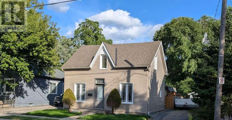 9 Jessie Street, Brampton, ON, L6Y 1L3 - 3