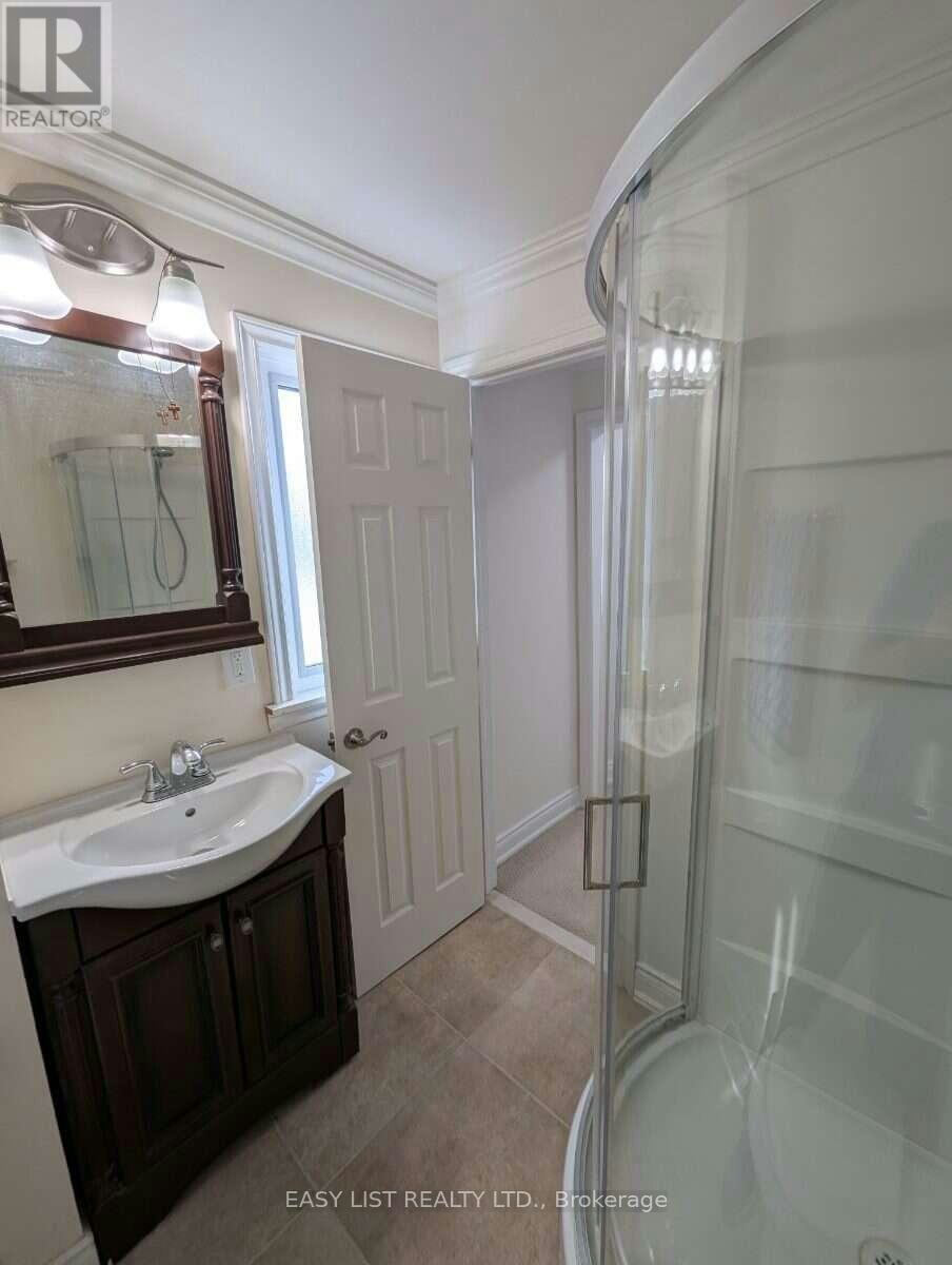 9 Jessie Street, Brampton, ON, L6Y 1L3 - 22