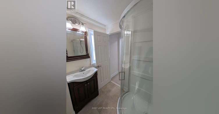 9 Jessie Street, Brampton, ON, L6Y 1L3 - 22