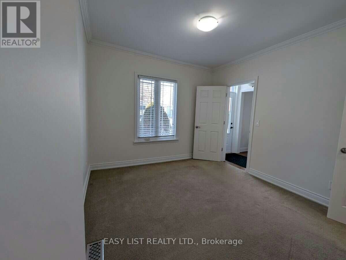 9 Jessie Street, Brampton, ON, L6Y 1L3 - 10