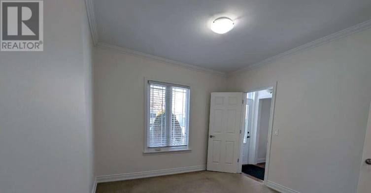 9 Jessie Street, Brampton, ON, L6Y 1L3 - 10