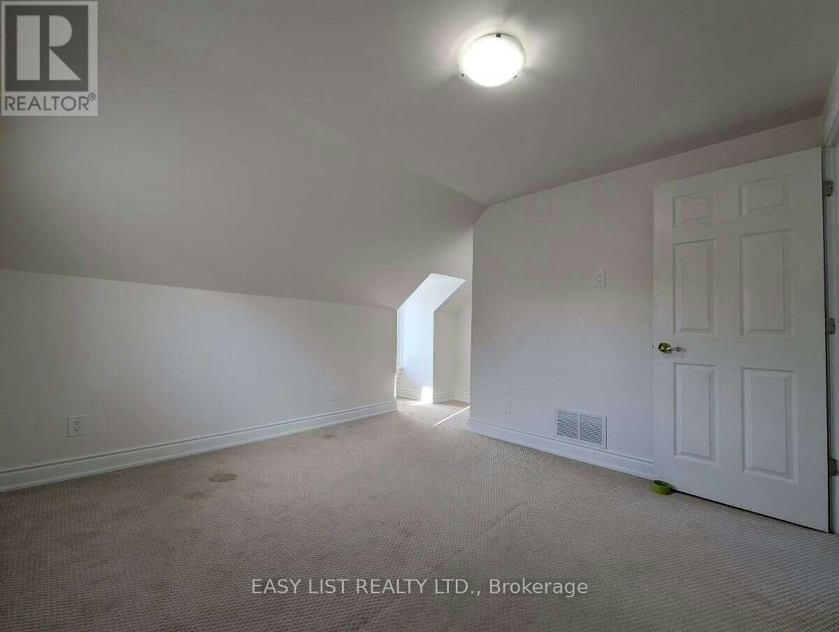 9 Jessie Street, Brampton, ON, L6Y 1L3 - 14