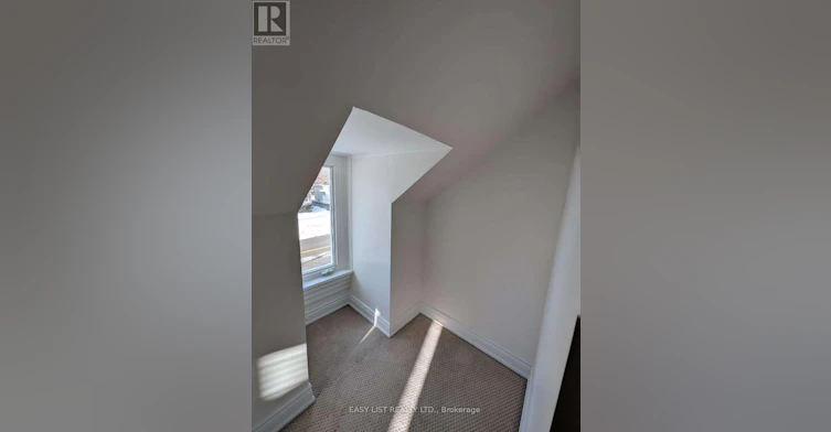 9 Jessie Street, Brampton, ON, L6Y 1L3 - 18