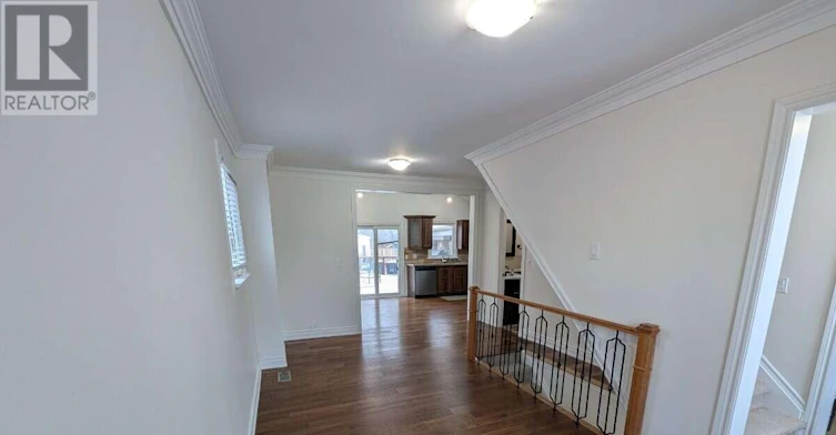 9 Jessie Street, Brampton, ON, L6Y 1L3 - 6