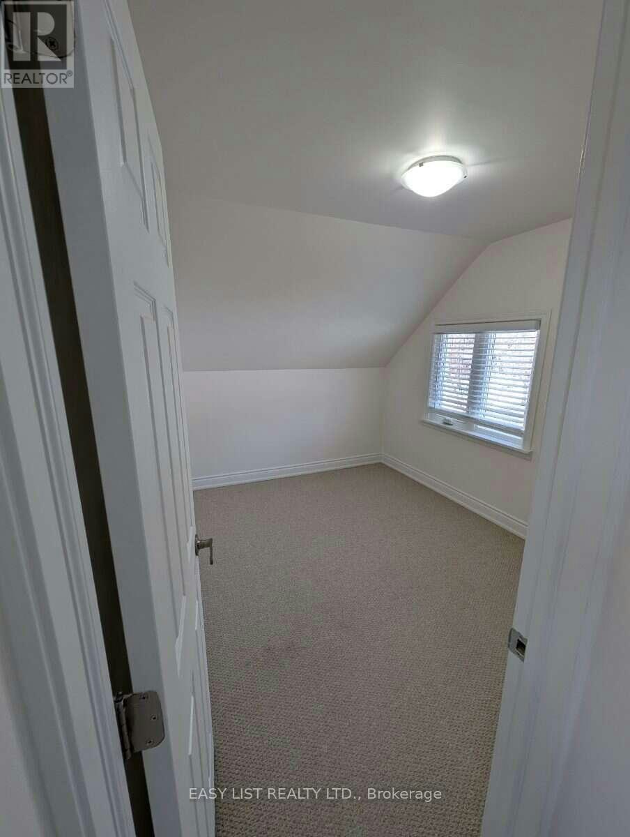9 Jessie Street, Brampton, ON, L6Y 1L3 - 20