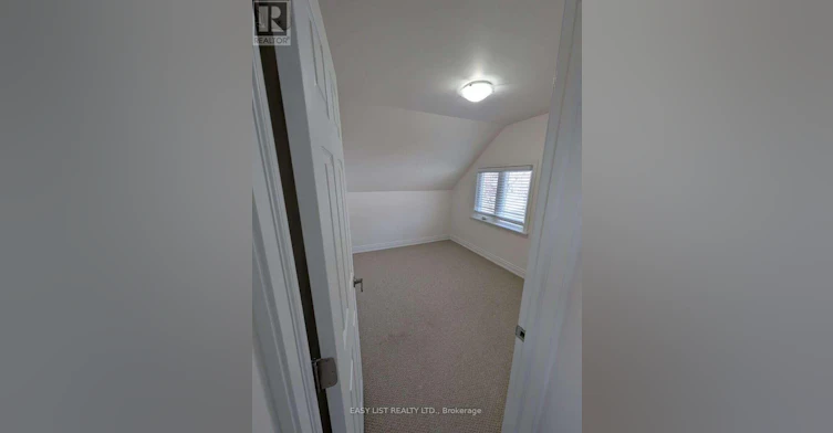 9 Jessie Street, Brampton, ON, L6Y 1L3 - 20