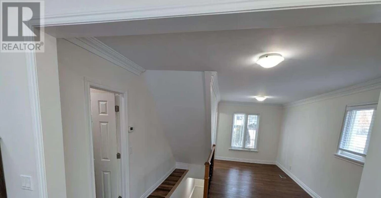 9 Jessie Street, Brampton, ON, L6Y 1L3 - 5