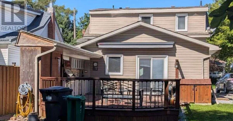 9 Jessie Street, Brampton, ON, L6Y 1L3 - 29