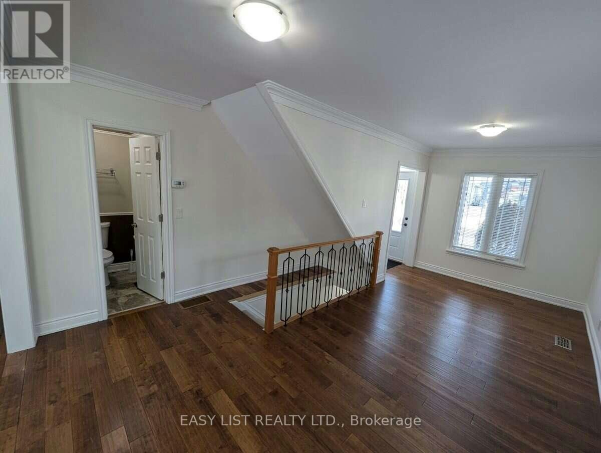 9 Jessie Street, Brampton, ON, L6Y 1L3 - 7