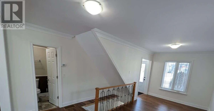 9 Jessie Street, Brampton, ON, L6Y 1L3 - 7