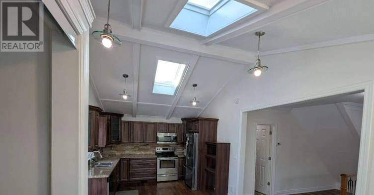 9 Jessie Street, Brampton, ON, L6Y 1L3 - 4