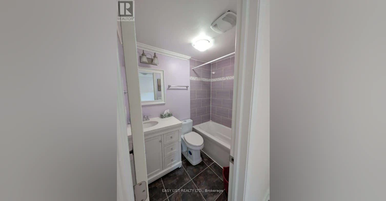 9 Jessie Street, Brampton, ON, L6Y 1L3 - 17