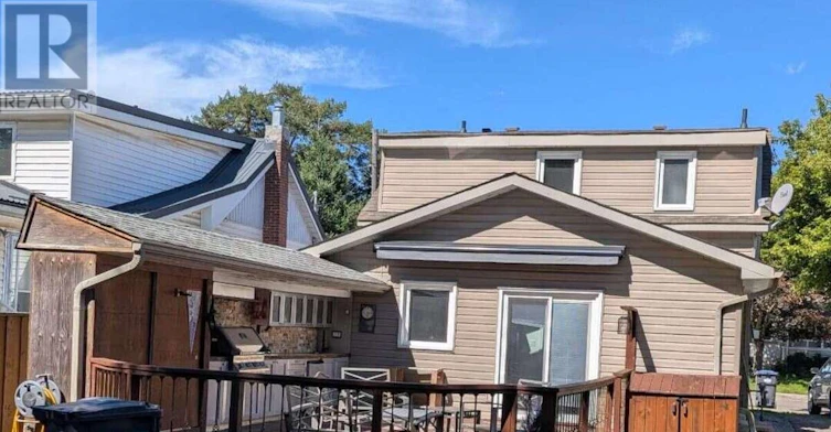 9 Jessie Street, Brampton, ON, L6Y 1L3 - 31
