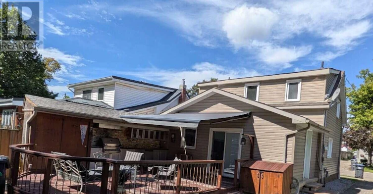 9 Jessie Street, Brampton, ON, L6Y 1L3 - 30