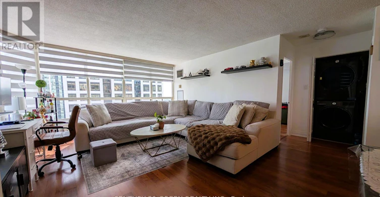 1211-55 Elm Drive, Mississauga, ON, L5B 3Z3 - 12