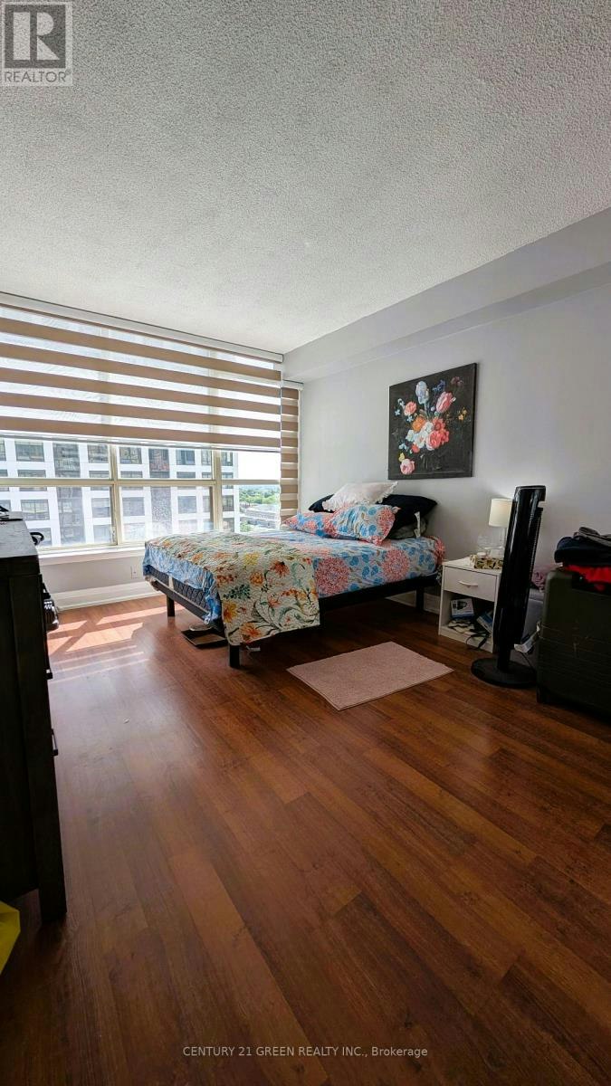 1211-55 Elm Drive, Mississauga, ON, L5B 3Z3 - 16