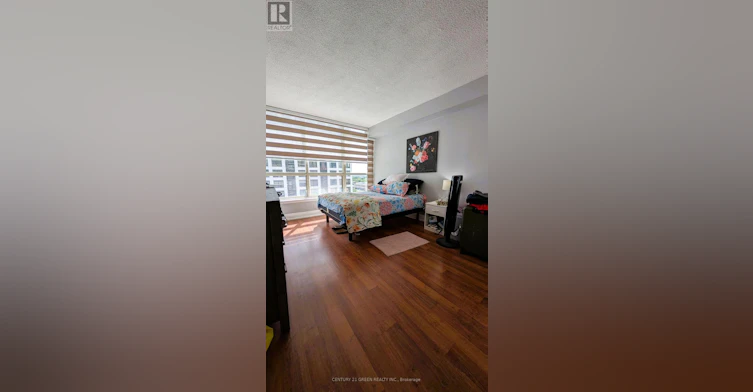 1211-55 Elm Drive, Mississauga, ON, L5B 3Z3 - 16