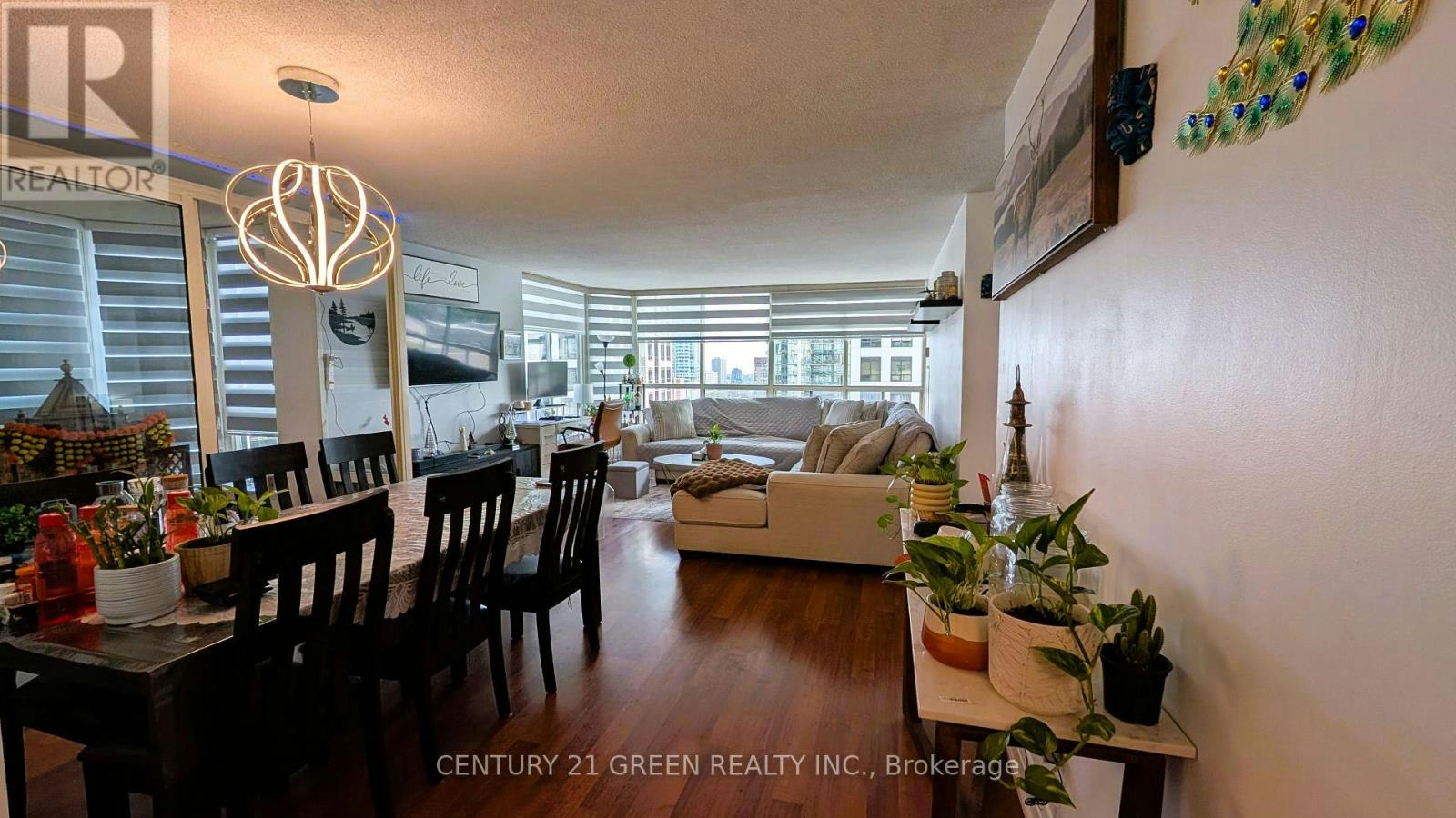 1211-55 Elm Drive, Mississauga, ON, L5B 3Z3 - 9