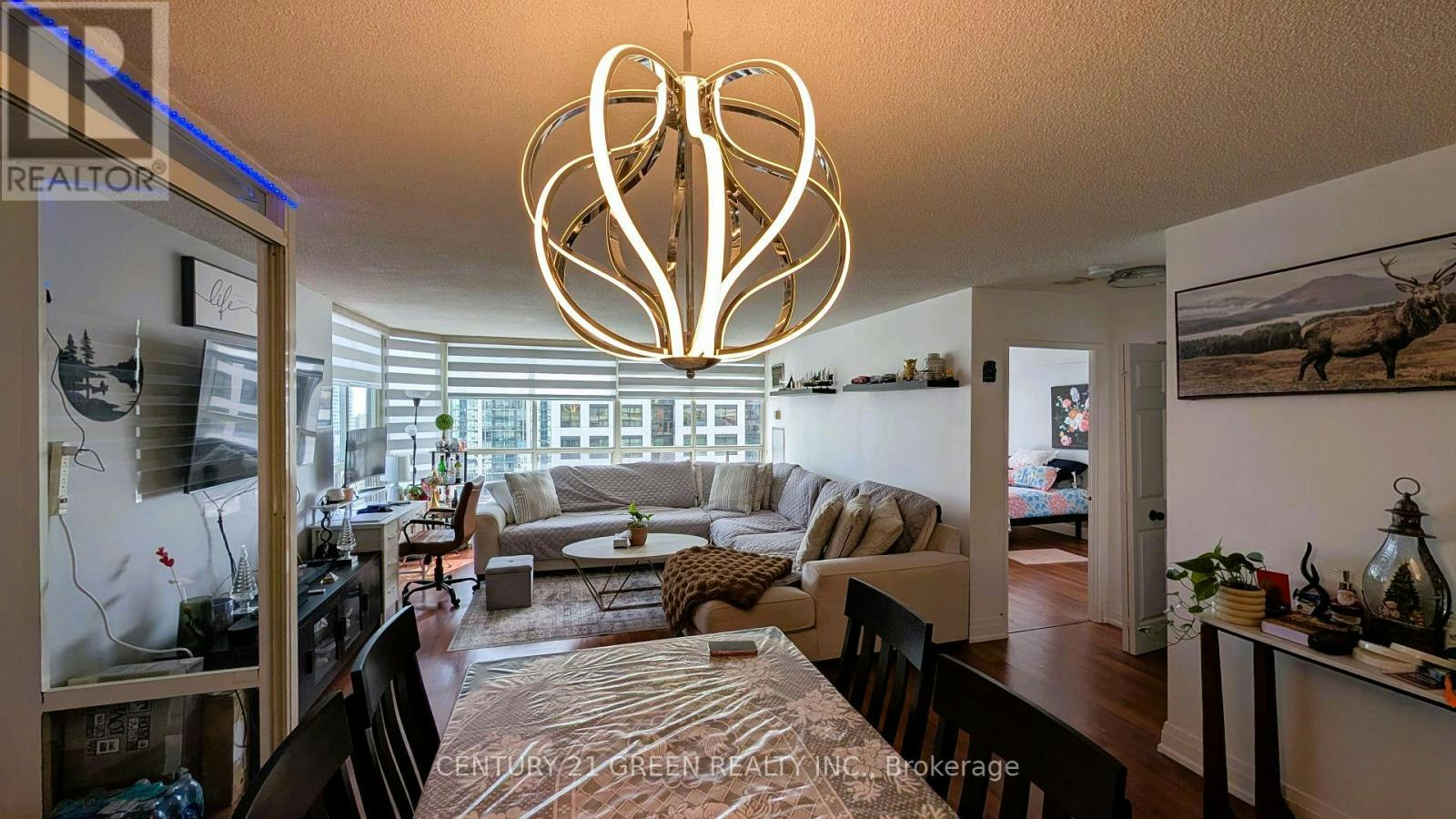 1211-55 Elm Drive, Mississauga, ON, L5B 3Z3 - 13