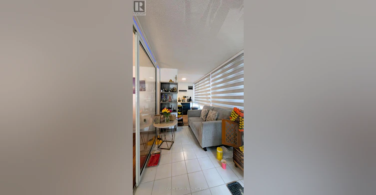 1211-55 Elm Drive, Mississauga, ON, L5B 3Z3 - 14