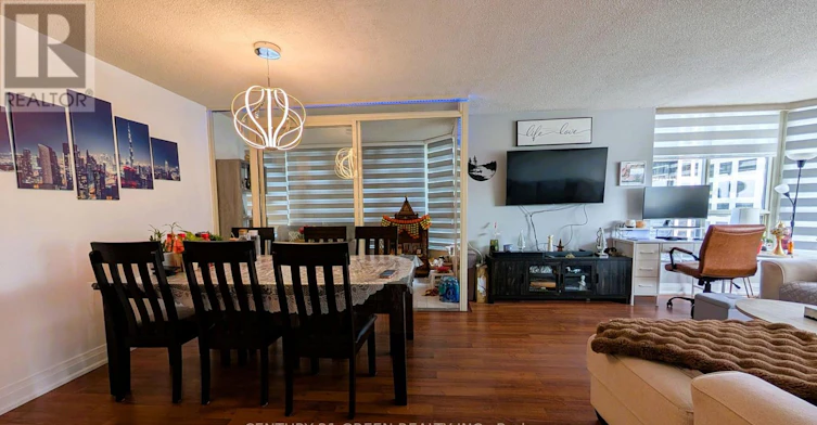 1211-55 Elm Drive, Mississauga, ON, L5B 3Z3 - 10