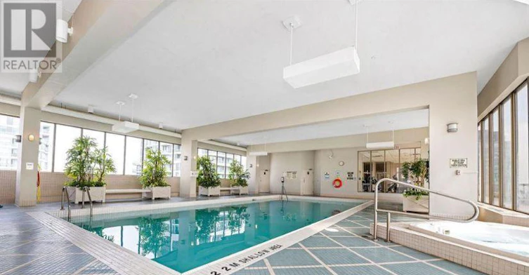 1211-55 Elm Drive, Mississauga, ON, L5B 3Z3 - 33