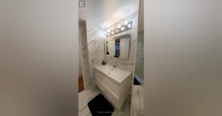 1211-55 Elm Drive, Mississauga, ON, L5B 3Z3 - 25