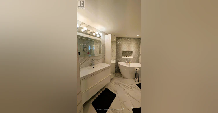 1211-55 Elm Drive, Mississauga, ON, L5B 3Z3 - 22