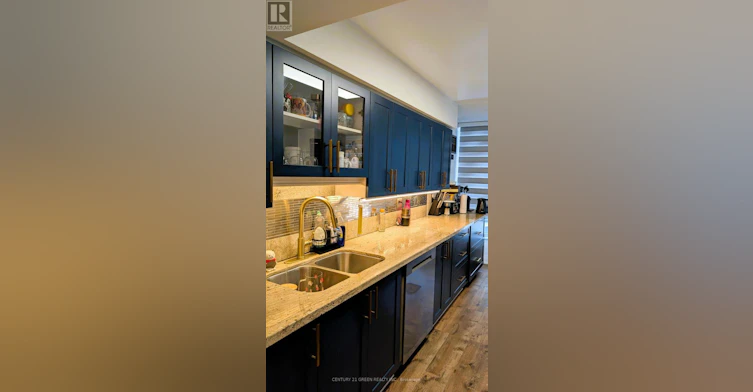 1211-55 Elm Drive, Mississauga, ON, L5B 3Z3 - 7