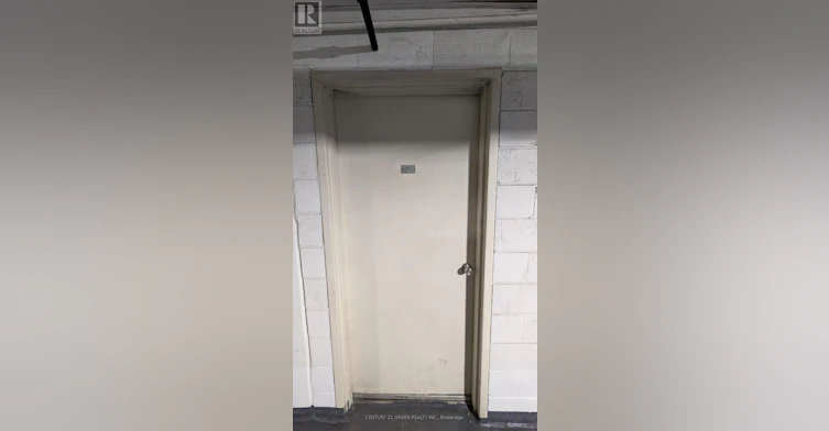 1211-55 Elm Drive, Mississauga, ON, L5B 3Z3 - 29
