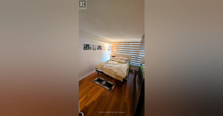 1211-55 Elm Drive, Mississauga, ON, L5B 3Z3 - 19