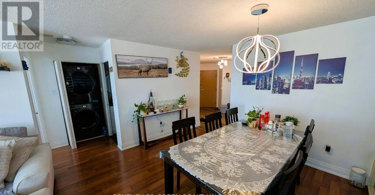 1211-55 Elm Drive, Mississauga, ON, L5B 3Z3 - 5