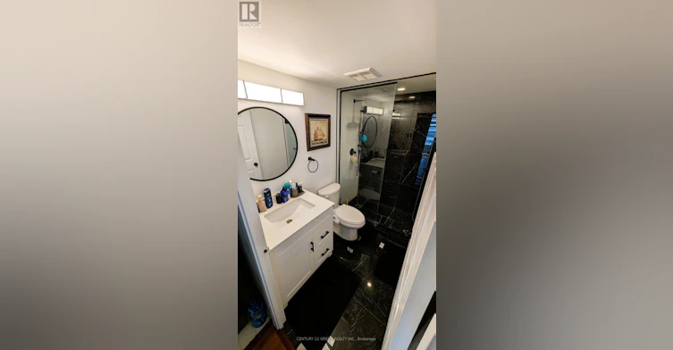 1211-55 Elm Drive, Mississauga, ON, L5B 3Z3 - 18