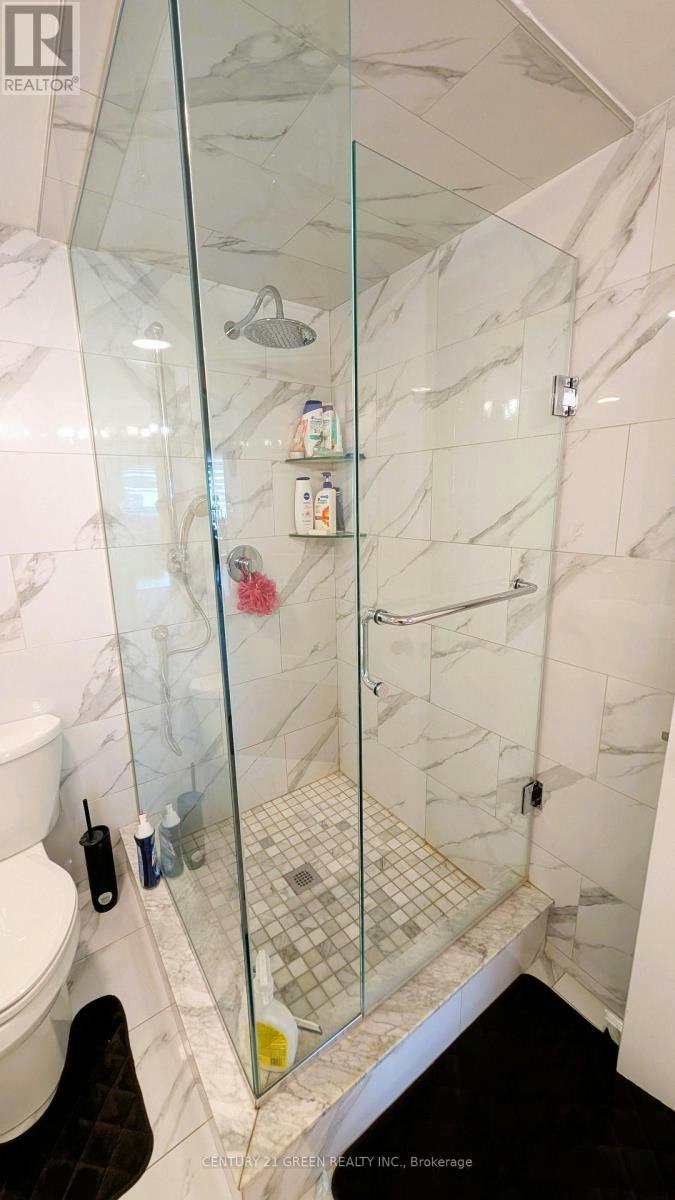 1211-55 Elm Drive, Mississauga, ON, L5B 3Z3 - 26