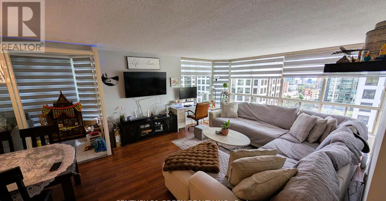 1211-55 Elm Drive, Mississauga, ON, L5B 3Z3 - 11