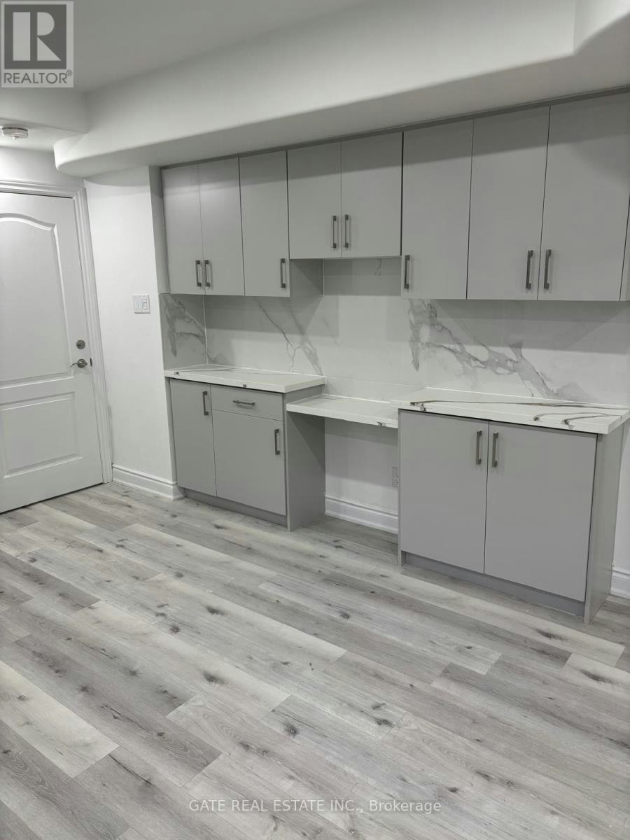 ENT-BASEMENT 5321 Apt Sep Durie Road, Mississauga, ON, L5M 2C6 - 13