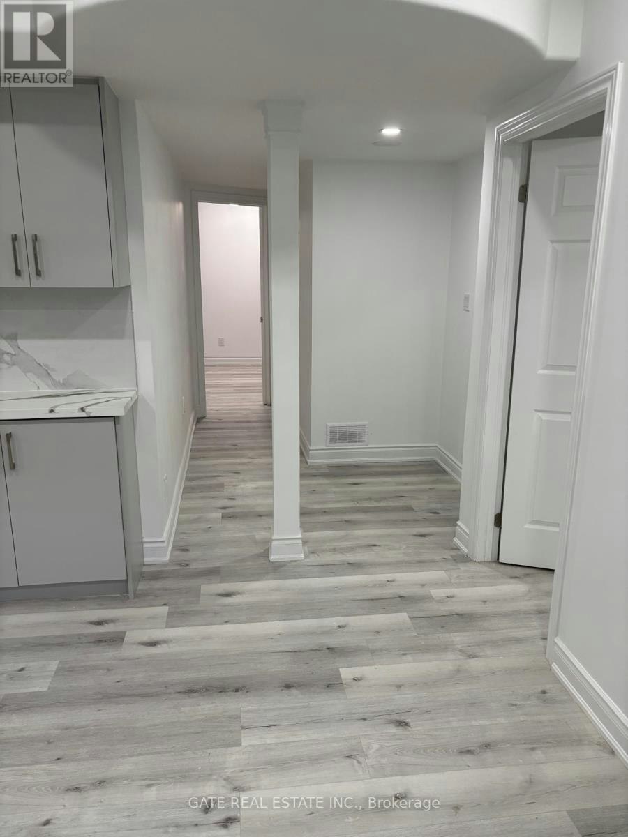 ENT-BASEMENT 5321 Apt Sep Durie Road, Mississauga, ON, L5M 2C6 - 14