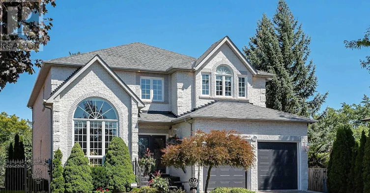 ENT-BASEMENT 5321 Apt Sep Durie Road, Mississauga, ON, L5M 2C6