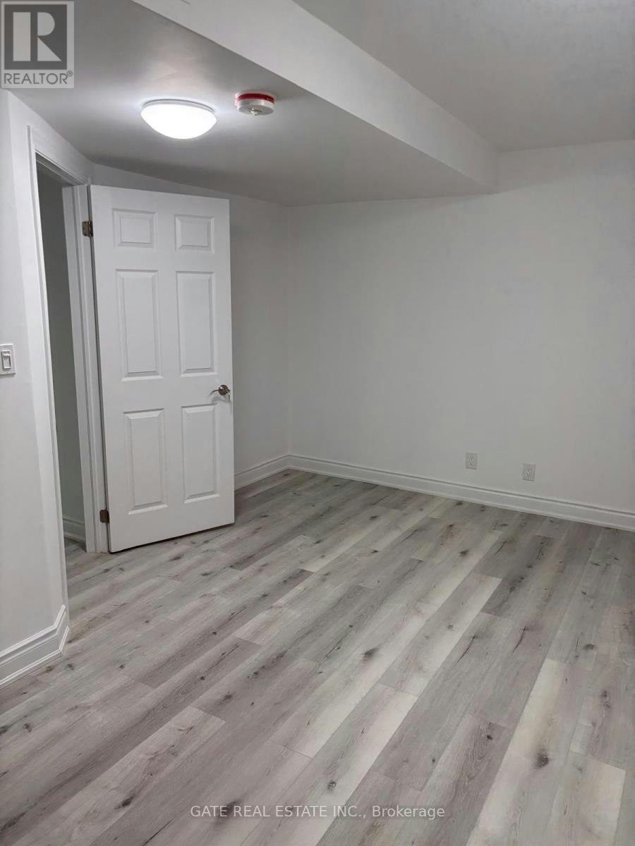 ENT-BASEMENT 5321 Apt Sep Durie Road, Mississauga, ON, L5M 2C6 - 10