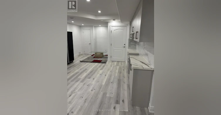 ENT-BASEMENT 5321 Apt Sep Durie Road, Mississauga, ON, L5M 2C6 - 12