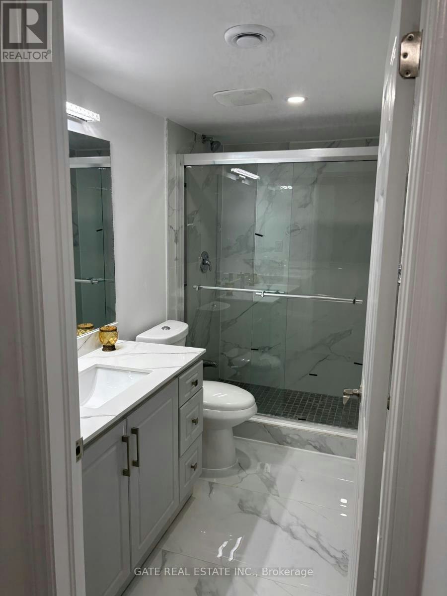 ENT-BASEMENT 5321 Apt Sep Durie Road, Mississauga, ON, L5M 2C6 - 11