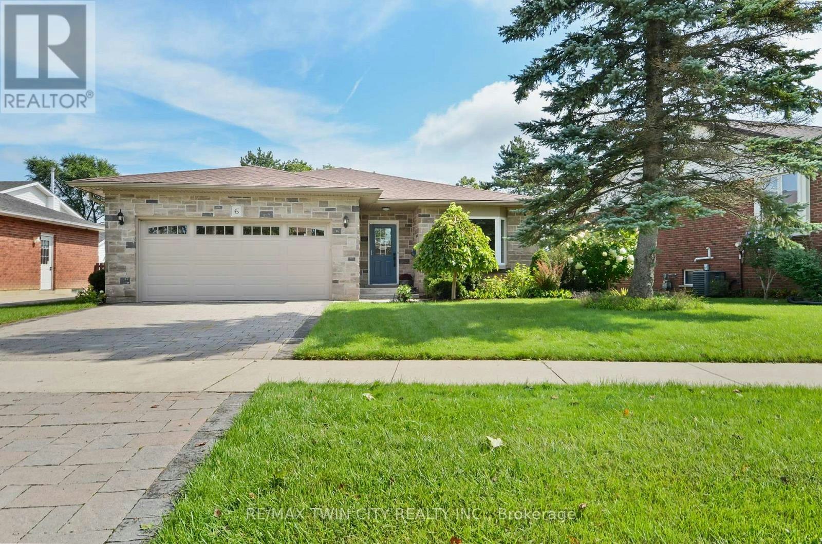 6 Edenridge Drive, Cayuga, ON, N0A 1S0