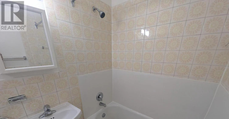 2-22 Barton Street E, Hamilton, ON, L8L 2V5 - 10