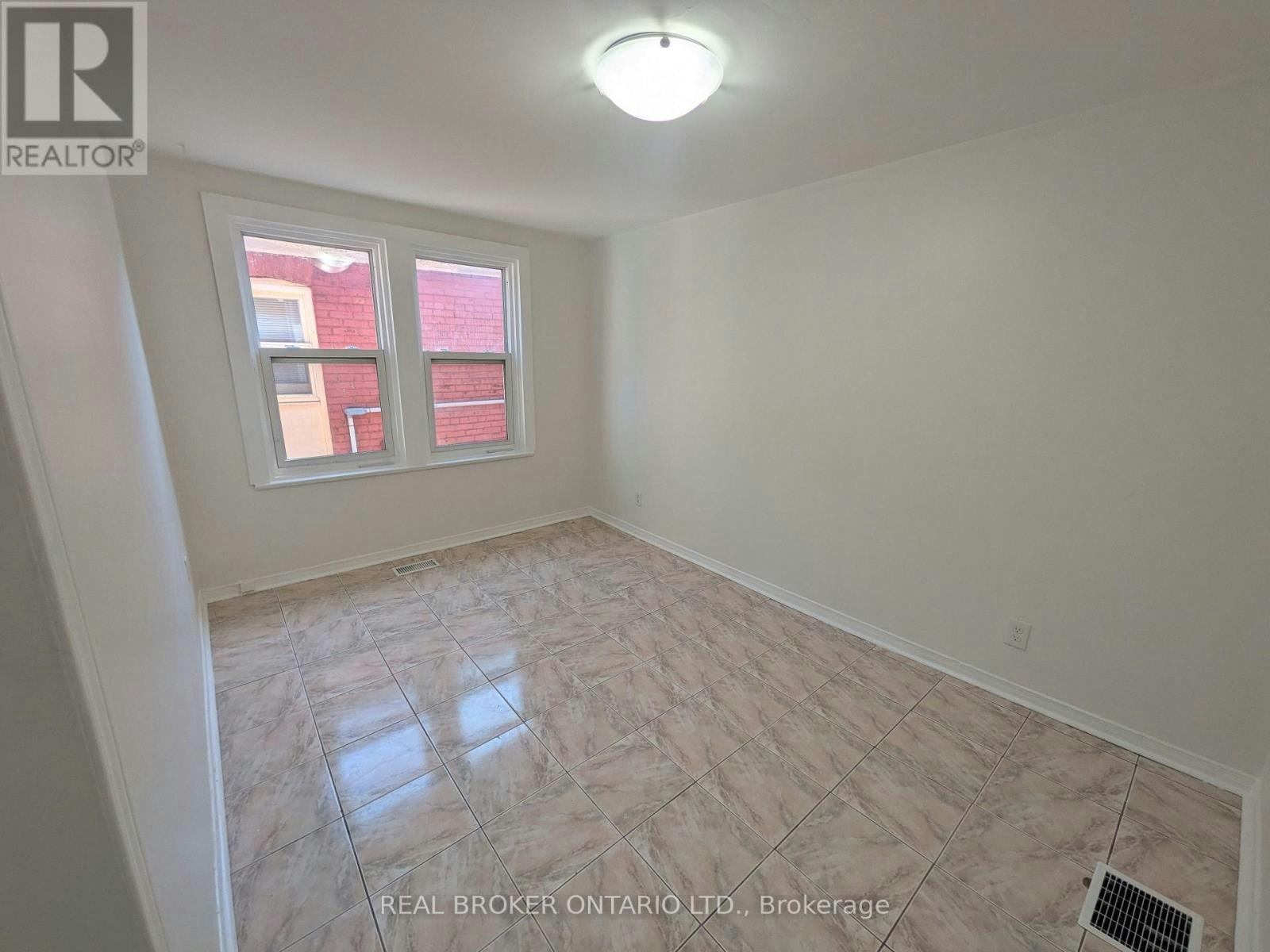 2-22 Barton Street E, Hamilton, ON, L8L 2V5 - 4