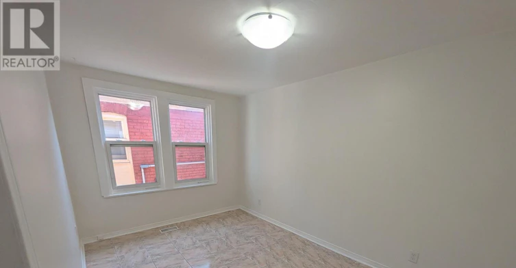 2-22 Barton Street E, Hamilton, ON, L8L 2V5 - 4