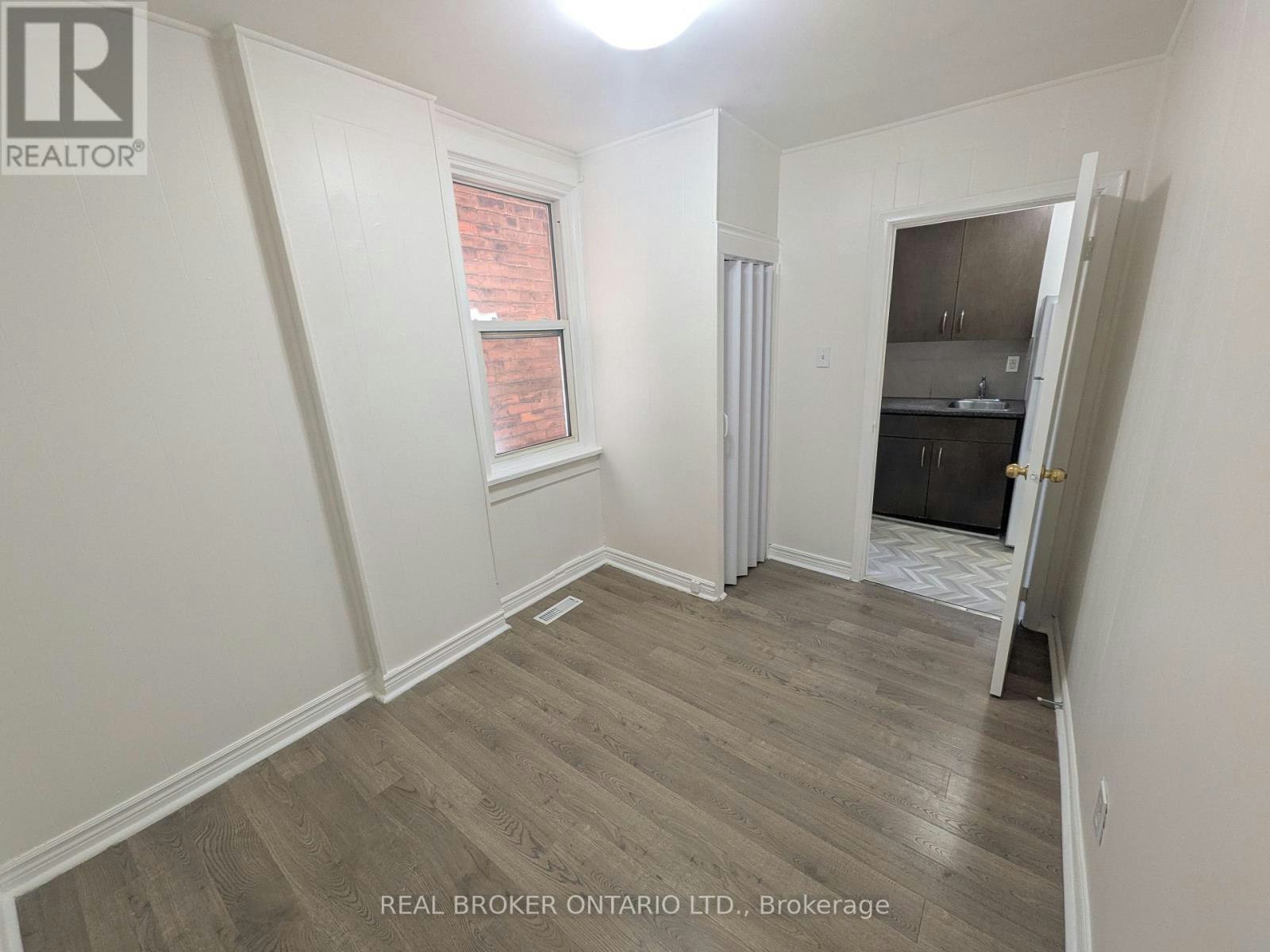 2-22 Barton Street E, Hamilton, ON, L8L 2V5 - 8