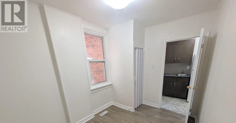 2-22 Barton Street E, Hamilton, ON, L8L 2V5 - 8