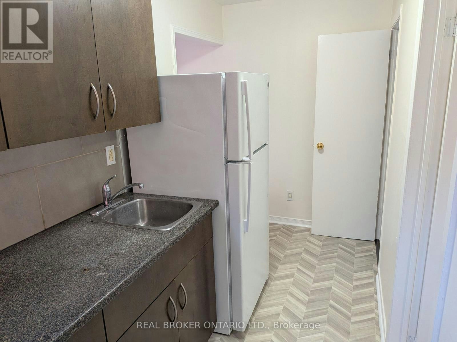 2-22 Barton Street E, Hamilton, ON, L8L 2V5 - 7