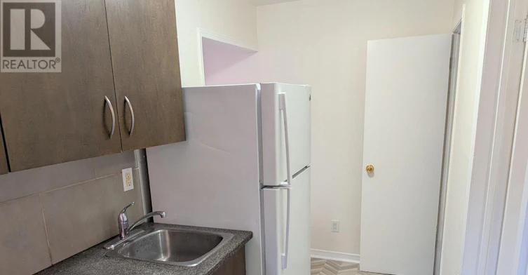 2-22 Barton Street E, Hamilton, ON, L8L 2V5 - 7
