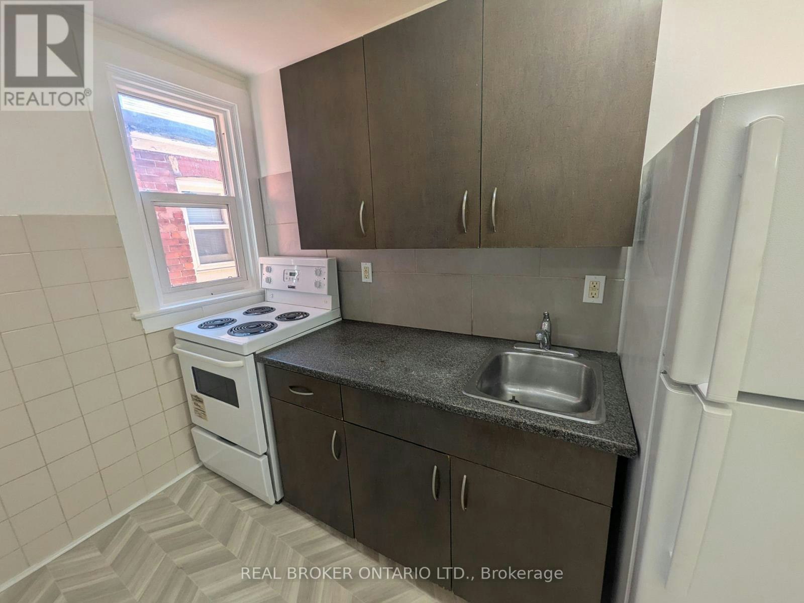 2-22 Barton Street E, Hamilton, ON, L8L 2V5 - 6
